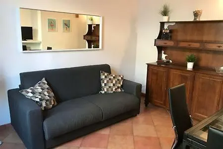Villa Luisina contacts